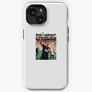 Angryginge Its Just A Game Or Is It Angryginge Samsung Cases