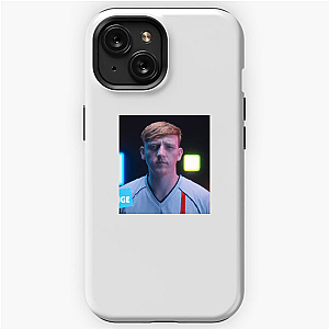 Angryginge Unfiltered Football Fun Angryginge iPhone Cases