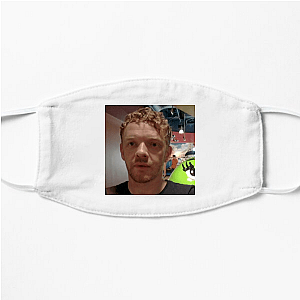 Angryginge Content Beyond Control Angryginge Face Masks