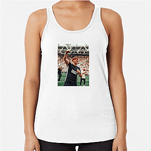 Angryginge Its Just A Game Or Is It Angryginge Tank Tops