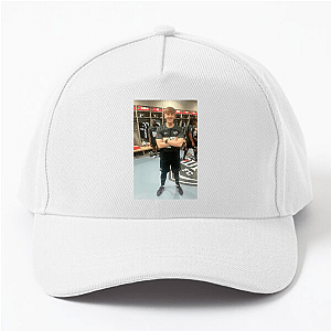 Angryginge Expect The Unexpected Angryginge Hats & Caps
