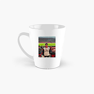 Angryginge The FIFA Rage King Angryginge Mugs