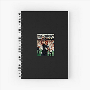 Angryginge Its Just A Game Or Is It Angryginge Notebook