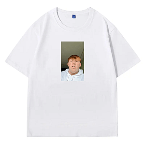Angryginge Ultimate Team Madness Angryginge T-Shirts