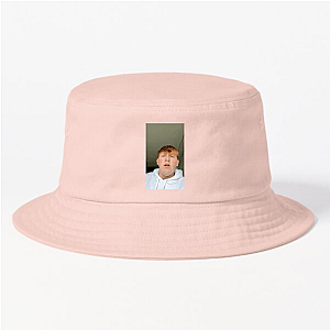 Angryginge Ultimate Team Madness Angryginge Hats & Caps