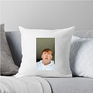 Angryginge Ultimate Team Madness Angryginge Pillows Cover