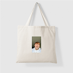 Angryginge Ultimate Team Madness Angryginge Bags