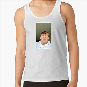 Angryginge Ultimate Team Madness Angryginge Tank Tops