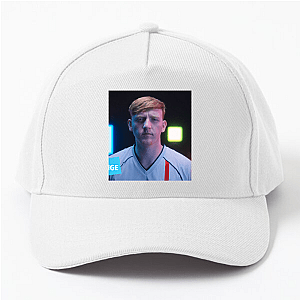 Angryginge Unfiltered Football Fun Angryginge Hats & Caps