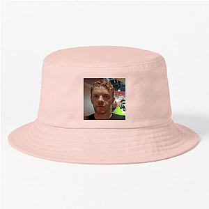Angryginge Content Beyond Control Angryginge Hats & Caps
