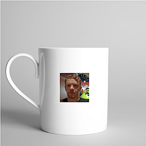 Angryginge Content Beyond Control Angryginge Mugs