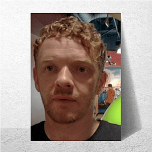 Angryginge Content Beyond Control Angryginge Posters