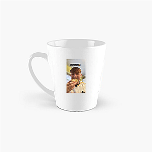 Angryginge Ginge Is Always Angry Angryginge Mugs