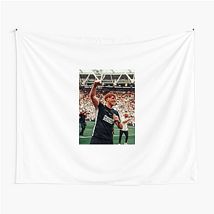 Angryginge Its Just A Game Or Is It Angryginge Tapestries