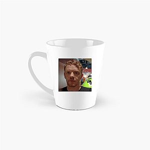 Angryginge Content Beyond Control Angryginge Mugs