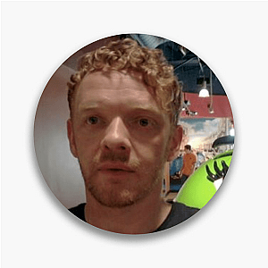 Angryginge Content Beyond Control Angryginge Pins