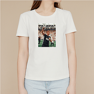 Angryginge Its Just A Game Or Is It Angryginge T-Shirts