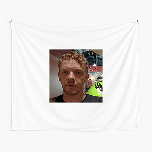 Angryginge Content Beyond Control Angryginge Tapestries