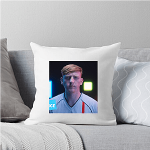 Angryginge Unfiltered Football Fun Angryginge Pillows Cover