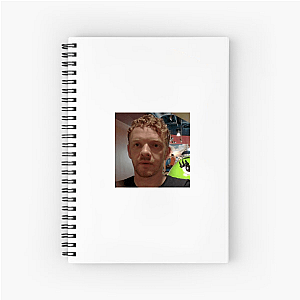 Angryginge Content Beyond Control Angryginge Notebook