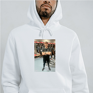 Angryginge Expect The Unexpected Angryginge Hoodies
