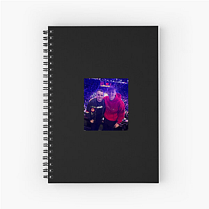 Angryginge From Pitch To Pixels Angryginge Notebook