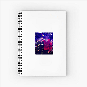 Angryginge From Pitch To Pixels Angryginge Notebook