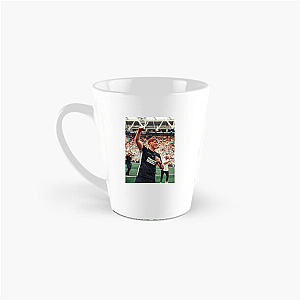 Angryginge Its Just A Game Or Is It Angryginge Mugs