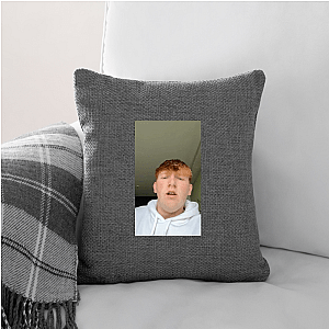 Angryginge Ultimate Team Madness Angryginge Pillows Cover