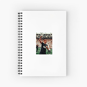 Angryginge Its Just A Game Or Is It Angryginge Notebook