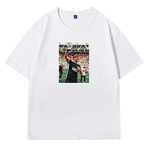 Angryginge Its Just A Game Or Is It Angryginge T-Shirts