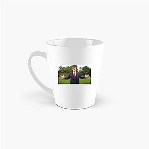 Angryginge The Ginger Fury Angryginge Mugs