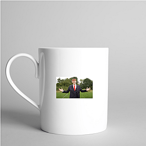 Angryginge The Ginger Fury Angryginge Mugs