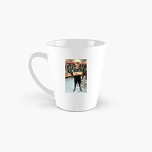 Angryginge Expect The Unexpected Angryginge Mugs
