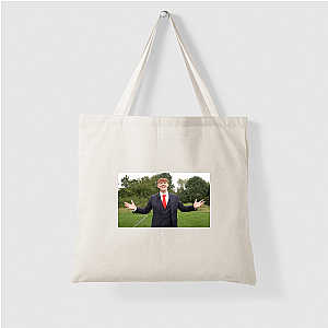 Angryginge The Ginger Fury Angryginge Bags