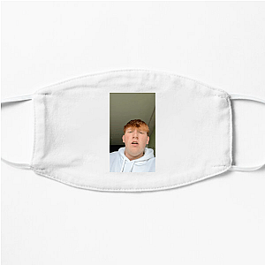 Angryginge Ultimate Team Madness Angryginge Face Masks