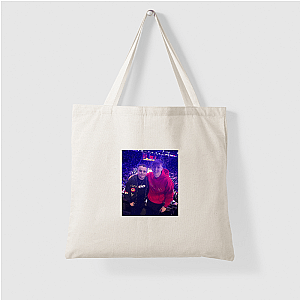 Angryginge From Pitch To Pixels Angryginge Bags
