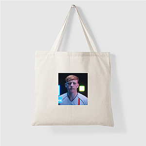 Angryginge Unfiltered Football Fun Angryginge Bags
