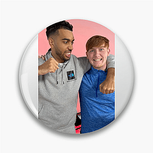 Angryginge My Pack Luck Is Tragic Angryginge Pins