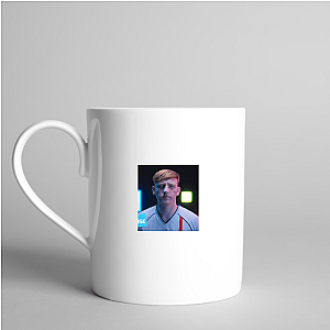 Angryginge Unfiltered Football Fun Angryginge Mugs