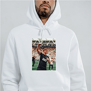 Angryginge Its Just A Game Or Is It Angryginge Hoodies