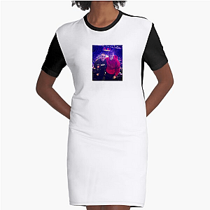 Angryginge From Pitch To Pixels Angryginge Dresses