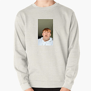 Angryginge Ultimate Team Madness Angryginge Sweatshirts