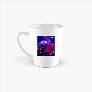 Angryginge From Pitch To Pixels Angryginge Mugs