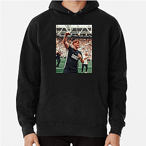 Angryginge Its Just A Game Or Is It Angryginge Hoodies