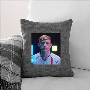 Angryginge Unfiltered Football Fun Angryginge Pillows Cover