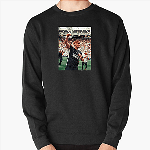 Angryginge Its Just A Game Or Is It Angryginge Sweatshirts