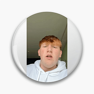 Angryginge Ultimate Team Madness Angryginge Pins