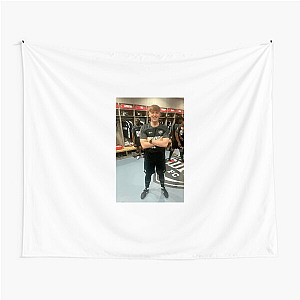 Angryginge Expect The Unexpected Angryginge Tapestries
