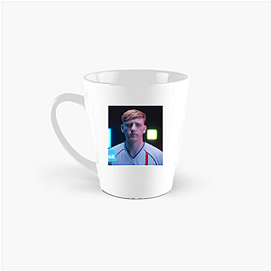 Angryginge Unfiltered Football Fun Angryginge Mugs